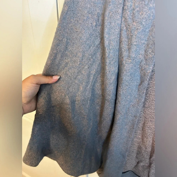 Nwt Promesa Cocoon Cardigan - Picture 4 of 4